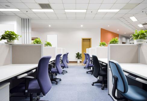 BEST INSURANCE OFFICE CLEANING IN ALBUQUERQUE NM
