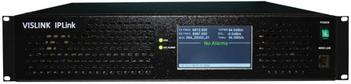 IPLink 3.0, STL, fixed link, licensed