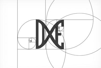 direct action everywhere interrupts dodgers game