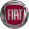 Fiat Service Brisbane