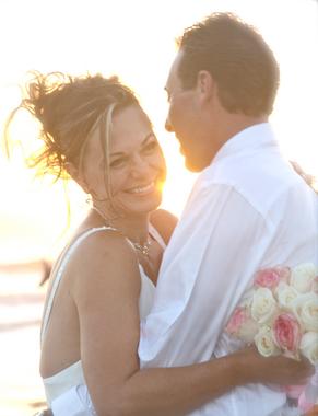 affordable weddings san diego, elope san dieggo