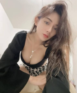 kuala lumpur escort girls