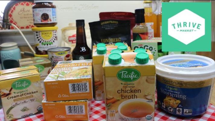 Homemade sloppy Joe Recipe, Noreen's Kitchen