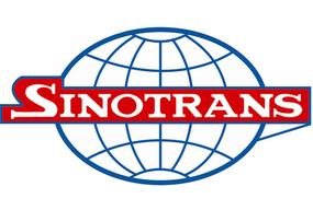 SinoTrans