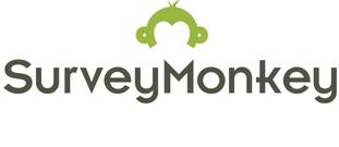 Survey Monkey Reviews