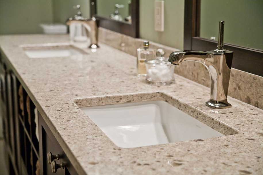 Kitchen Granite Countertops Cabinets K L Ceramic Inc