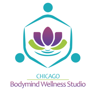 Chicago BodyMind Wellness Studio - Counseling, Body Centered Psychotherapy,  Trauma Therapy