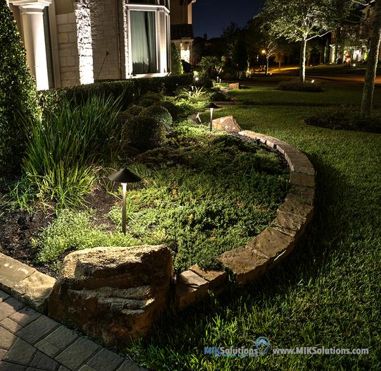 Outdoor Lighting  Garden Lighting, Outdoor Lanterns & More 