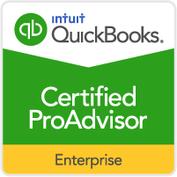 The NitroPC Pro is Qubes-Certified!