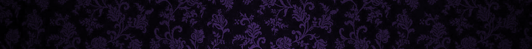 wallpaper installation