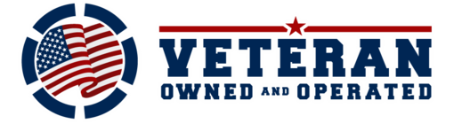 HPS hires only veterans and off-duty police