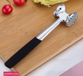 Meat Tenderizer in Pakistan