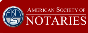 https://www.asnnotary.org/?form=locatordetails&lid=972382