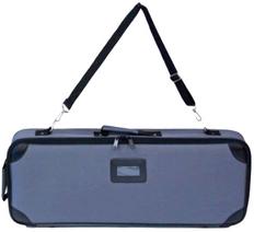 hardcase for SRB 24 retractable banner stand