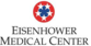 Eisenhower Medical Center