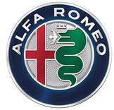 Alfa Service Brisbane