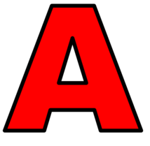 Poetry - A-Z poems - A - Actions