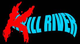 Kill River Home