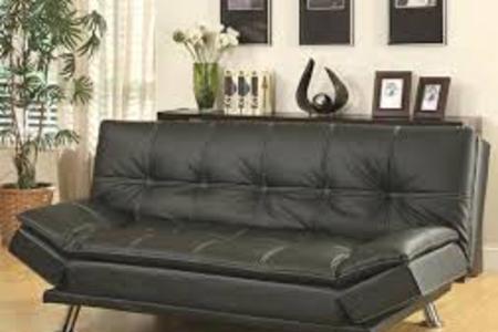 Best Futon Removal Services in Lincoln NE | LNK Junk Removal