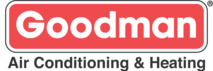 Neptune Air Conditioning sell, service and install all models of Goodman Air Conditioners, PTAC's, Ductless Split System, room air conditioners, window air conditioners and thru-the-wall air conditioners in NYC, New York, NY