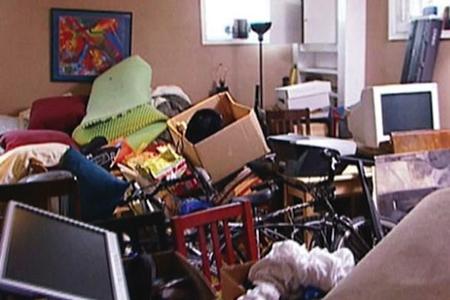 Best Hoarder House Clean Out In Lincoln NE LNK Junk Removal