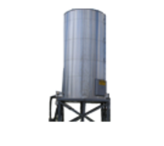 Texas Patcher - Durapatcher Pothole Repair Machine And Parts Dealer ...