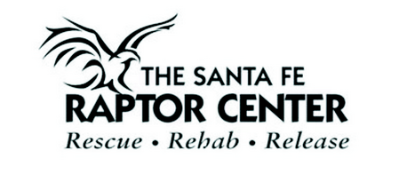 SFRC Logo