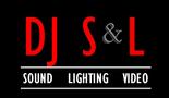 dj sound and lighting