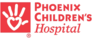 Phoenix Children's Hospital