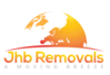 Moving Companies in Johannesburg