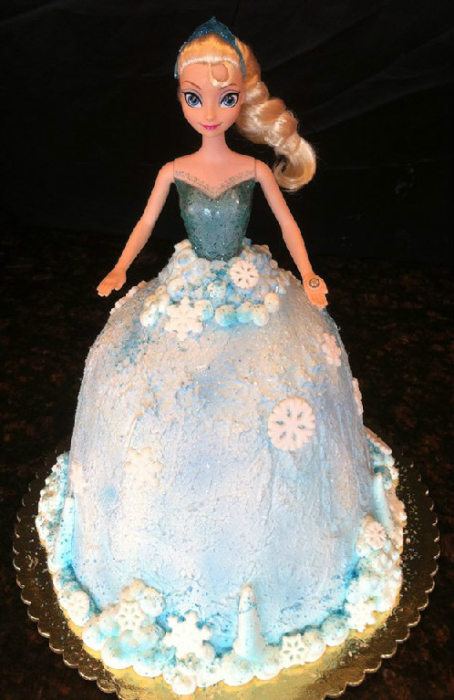 CAKE GIRLS GARAGE CLASSIC '67年1st Lehigh Valley Photographer | LG Photography | Lori Generose