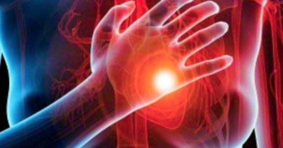 Heart Artery Bypass Surgery - Dr. Joel Wallach