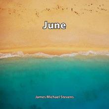 June