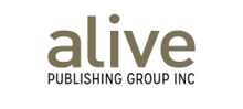Alive Publishing Group