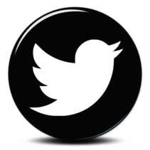 Debbie Twitter