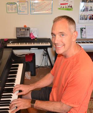 Piano-Lessons-San-Diego-CA