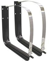 SMS005BK Side mount bracket kit