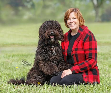 Hickory Tavern Farm Barbet: Resources: Grooming, Care, and Training