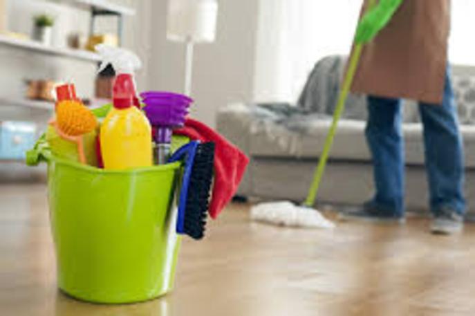 Top-class Basic House Cleaning Service in Omaha NE | Price Cleaning Services Omaha