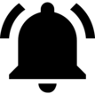 Bell illustration