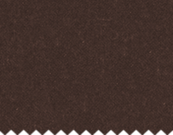 whole leaf 100% All Natural Unprocessed Tobacco Leaves