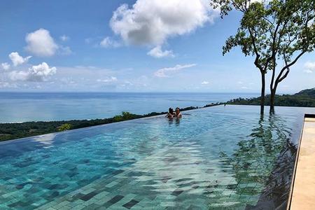 Kura Design Villas