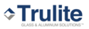 Trulite Glass & Aluminum Services