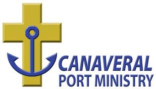 Canaveral Port Ministry