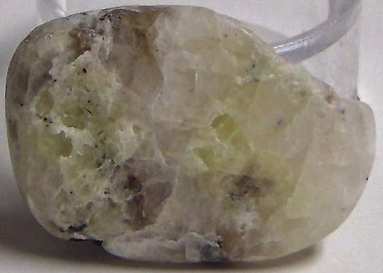 fluorescent SODALITE, Aegirine, Ilimaussaq complex, Narsaq, Kujalleq (Kitaa Province; West Greenland), Greenland - type locality of Sodalite