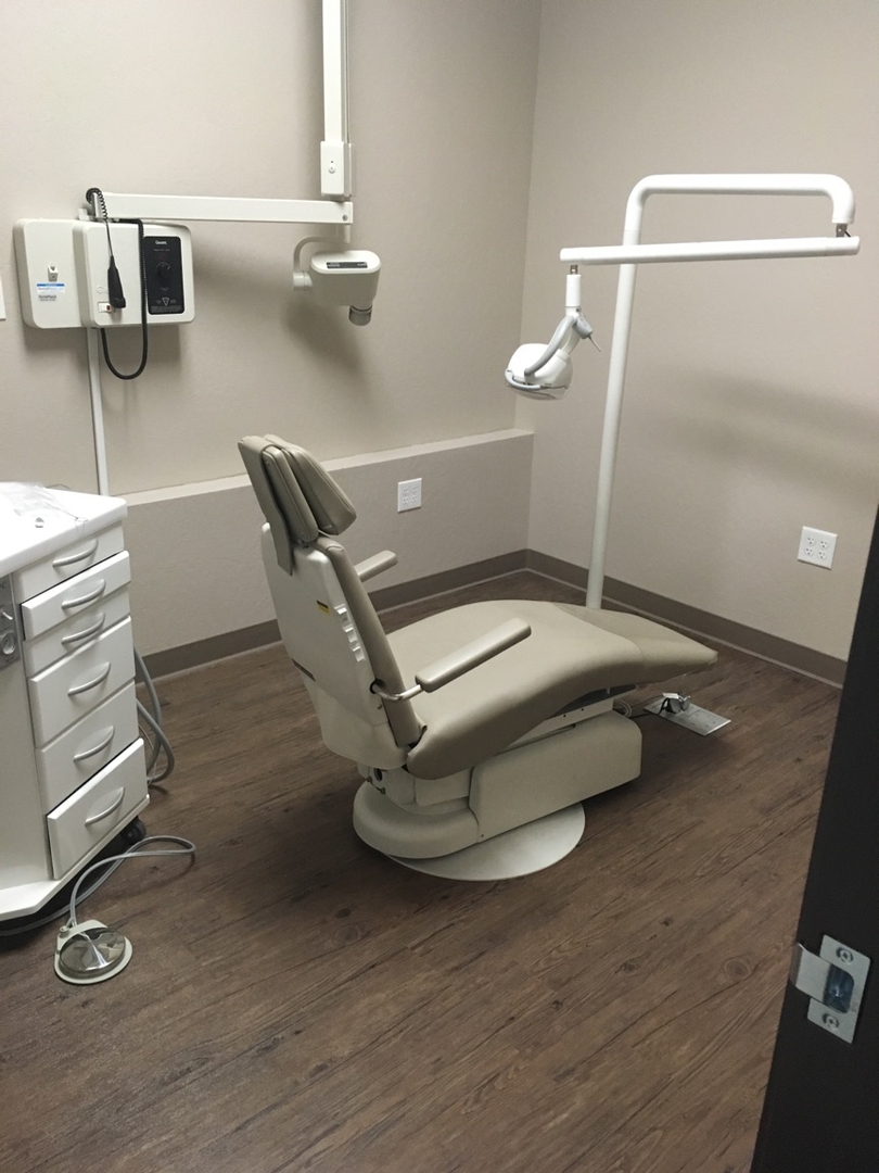 Dental Equipment Sales & Service, Sterilizer Repair - Dunco Healthcare  Products Llc - Las Vegas, Nv