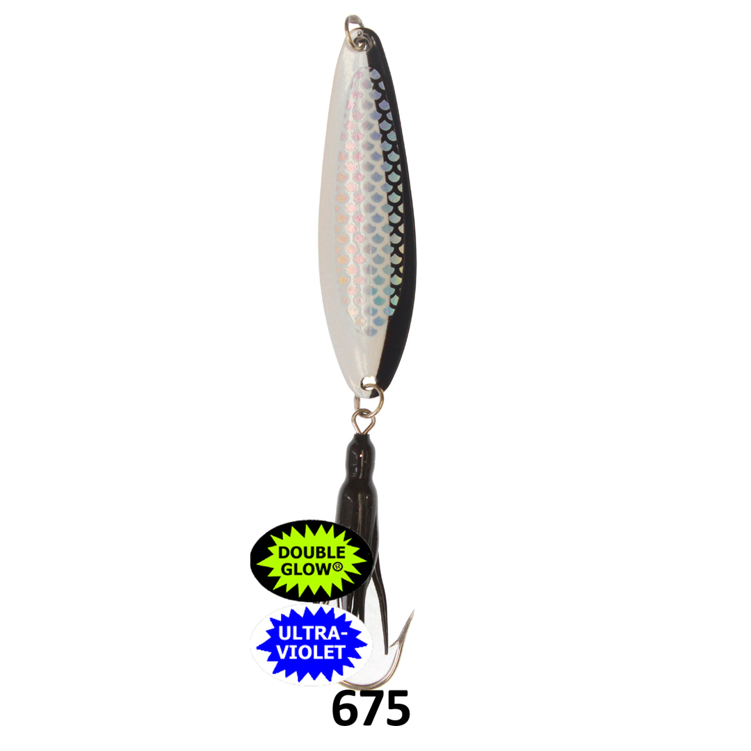 レイミア　スピナーテールリーフ レイミア スピナーテールリーフ