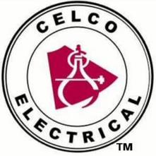 Generators by CELCO Electric LLC-Paoli Indiana