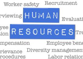 HR consulting services in City of Industry, CA