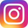 Habelman Instagram